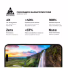 Скло захисне Armorstandart Pro Apple iPhone 15 Plus (ARM71486) - Image 5
