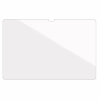 Стекло защитное BeCover Samsung Galaxy Tab S9 FE (SM-X510/SM-X516B) 10.9" (710046) - Image 3