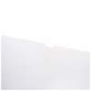 Скло захисне BeCover Samsung Galaxy Tab S9 FE (SM-X510/SM-X516B) 10.9" (710046) - Image 4