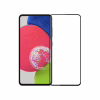 Стекло защитное BeCover Samsung Galaxy S23 FE SM-S711 Black (710202) - Image 2