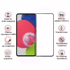 Скло захисне BeCover Samsung Galaxy S23 FE SM-S711 Black (710202) - Image 3