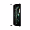 Стекло защитное BeCover Xiaomi 13T/13T Pro Black (710171) - Image 3