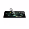 Скло захисне BeCover Xiaomi 13T/13T Pro Black (710171) - Image 4
