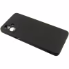 Чохол до мобільного телефона Dengos Carbon Motorola G14 (black) (DG-TPU-CRBN-191) - Image 3