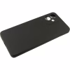 Чехол для мобильного телефона Dengos Carbon Motorola G14 (black) (DG-TPU-CRBN-191) - Image 4