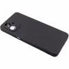 Чохол до мобільного телефона Dengos Carbon Motorola G54 (black) (DG-TPU-CRBN-192) - Image 3