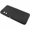 Чохол до мобільного телефона Dengos Carbon Samsung Galaxy A05s (black) (DG-TPU-CRBN-194) - Image 3
