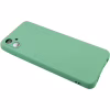 Чохол до мобільного телефона Dengos Soft Samsung Galaxy A05 (mint) (DG-TPU-SOFT-37) - Image 3
