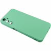 Чехол для мобильного телефона Dengos Soft Samsung Galaxy A05s (mint) (DG-TPU-SOFT-38) - Image 3