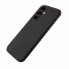 Чохол до мобільного телефона BeCover Samsung Galaxy A05s SM-A057 Black (710084) - Image 2