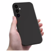 Чохол до мобільного телефона BeCover Samsung Galaxy A05s SM-A057 Black (710084) - Image 3