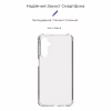 Чехол для мобильного телефона Armorstandart Air Force Samsung M34 5G (M346) Transparent (ARM72617) - Image 3