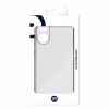 Чехол для мобильного телефона Armorstandart Air Series OPPO A78 4G Camera cover Transparent (ARM69603) - Image 2
