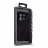 Чехол для мобильного телефона Armorstandart Matte Slim Fit Xiaomi Redmi Note 13 Pro 5G Camera cover Black (ARM71858) - Image 5