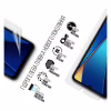 Плівка захисна Armorstandart Anti-Blue Xiaomi Redmi 13C / Poco C65(ARM72460) (ARM72460) - Image 2