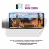 Пленка защитная Armorstandart Anti-Blue Xiaomi Redmi 13C / Poco C65(ARM72460) (ARM72460) - Image 5