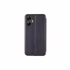 Чехол для мобильного телефона BeCover Exclusive Realme C55 Black (710291) - Image 2