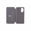 Чохол до мобільного телефона BeCover Exclusive Realme C55 Black (710291) - Image 3
