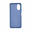Чохол до мобільного телефона Armorstandart ICON Case OPPO A18 4G / A38 4G Dark Blue (ARM71031) - Image 2