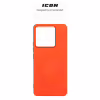 Чохол до мобільного телефона Armorstandart ICON Case Xiaomi Redmi Note 13 Pro 5G Red (ARM71852) - Image 3