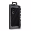 Чехол для мобильного телефона Armorstandart Matte Slim Fit Samsung S24 Camera cover Black (ARM72474) - Image 5