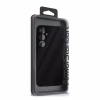 Чехол для мобильного телефона Armorstandart Matte Slim Fit Samsung S24 Plus Camera cover Black (ARM72476) - Image 5