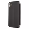 Чехол для мобильного телефона Armorstandart G-Case Samsung A05 (A055) Black (ARM71800) - Image 2