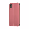 Чохол до мобільного телефона Armorstandart G-Case Samsung A05 (A055) Marsala (ARM71914) - Image 2