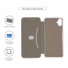Чохол до мобільного телефона Armorstandart G-Case Samsung A05 (A055) Marsala (ARM71914) - Image 3