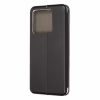 Чехол для мобильного телефона Armorstandart G-Case Xiaomi 13T 5G / 13T Pro 5G Black (ARM69678) - Image 2
