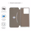 Чехол для мобильного телефона Armorstandart G-Case Xiaomi 13T 5G / 13T Pro 5G Black (ARM69678) - Image 3
