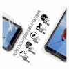 Плівка захисна Armorstandart Oukitel WP5 Pro (ARM73633) - Image 2