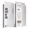 Чехол для мобильного телефона Armorstandart Unit Stand Apple iPhone 14 Pro Max Grey (ARM70567) - Image 2