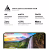 Скло захисне Armorstandart Pro Samsung A05 (A055) Black (ARM73266) - Image 5