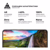Стекло защитное Armorstandart Pro Samsung S24 Black (ARM72436) - Image 5