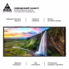 Стекло защитное Armorstandart Pro Samsung S24 Ultra Black (ARM72438) - Image 4