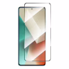 Скло захисне BeCover Xiaomi Redmi Note 13 Pro Black (710364) - Image 2