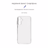 Чехол для мобильного телефона Armorstandart Air Series Samsung A15 5G (A156) Camera cover Transparent (ARM72533) - Image 2