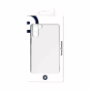 Чохол до мобільного телефона Armorstandart Air Series Samsung A15 5G (A156) Camera cover Transparent (ARM72533) - Image 3