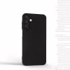 Чехол для мобильного телефона Armorstandart Matte Slim Fit Samsung A15 5G (A156) Camera cover Black (ARM72472) - Image 2