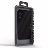 Чохол до мобільного телефона Armorstandart Matte Slim Fit Samsung A15 5G (A156) Camera cover Black (ARM72472) - Image 5
