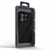 Чехол для мобильного телефона Armorstandart Matte Slim Fit Xiaomi Redmi Note 13 4G Camera cover Black (ARM71891) - Image 5
