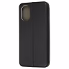 Чехол для мобильного телефона Armorstandart G-Case OPPO A18 4G / A38 4G Black (ARM71035) - Image 2