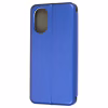 Чехол для мобильного телефона Armorstandart G-Case OPPO A18 4G / A38 4G Blue (ARM71034) - Image 2