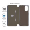 Чехол для мобильного телефона Armorstandart G-Case OPPO A18 4G / A38 4G Blue (ARM71034) - Image 3
