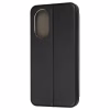 Чехол для мобильного телефона Armorstandart G-Case OPPO A58 4G Black (ARM66480) - Image 2