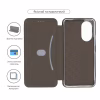 Чехол для мобильного телефона Armorstandart G-Case OPPO A58 4G Black (ARM66480) - Image 3