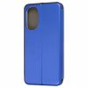 Чохол до мобільного телефона Armorstandart G-Case OPPO A78 4G Blue (ARM69673) - Image 2