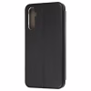Чохол до мобільного телефона Armorstandart G-Case Samsung A05s (A057) Black (ARM72572) - Image 2