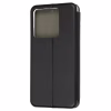 Чохол до мобільного телефона Armorstandart G-Case Xiaomi Redmi Note 13 5G Black (ARM71886) - Image 2